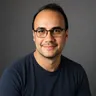 Bogdan Matanie, founder of Cogrank
